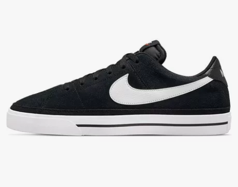 耐克NIKE 男子 板鞋 经典 百搭 CO...
