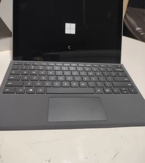 微软surface Pro6 i7 16G...
