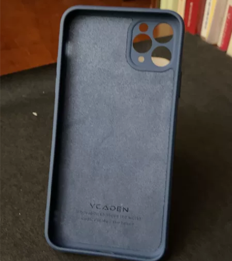 【美国W##amp;amp;P】iPhon...