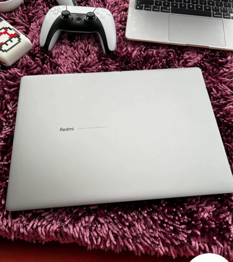 小米笔记本Redmibook pro 15...