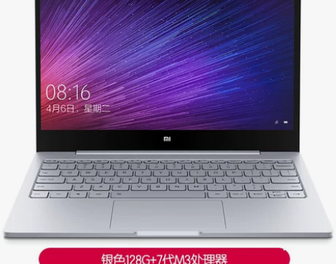 【双十一预售】Xiaomi/小米Air 1...