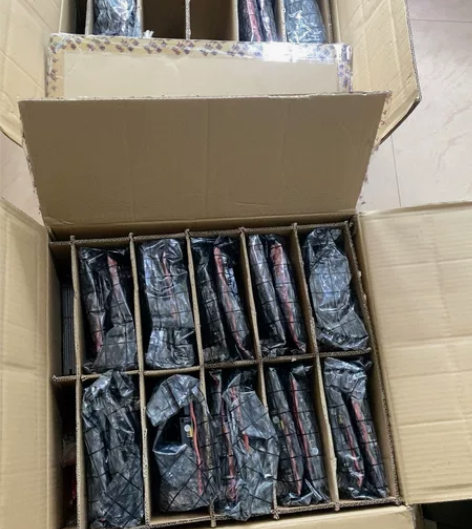 全新科脑A88主板FM2/FM2+支持X4...