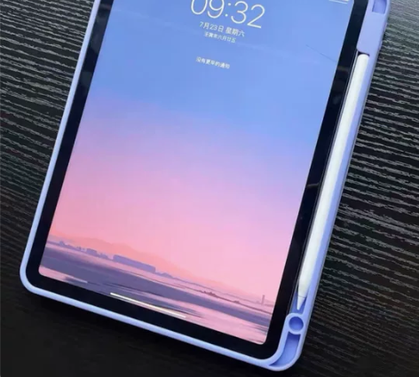 忍痛出 个人原因便宜卖二手平板 iPad2...