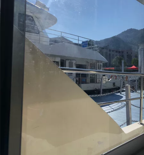 收一台ipad mini2 自己用 收到就...