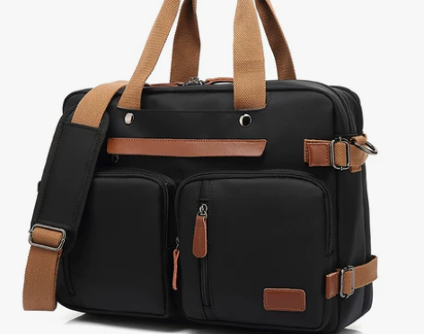 联想拯救者y7000手提笔记本电脑包15....