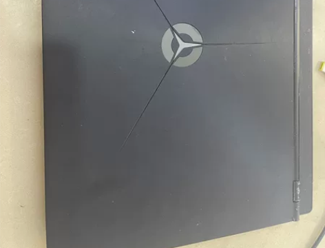 联想拯救者y7000 i7 9750 1T...