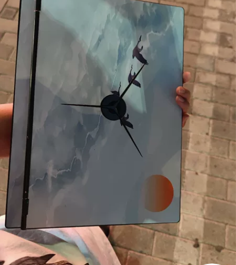 自用联想拯救者y7000，配置如图，不高。...