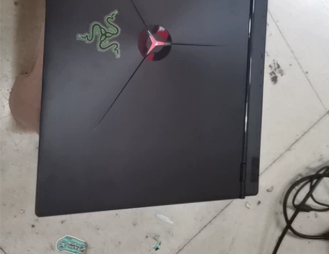 拯救者y7000 i5 8300h 8g ...