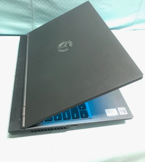 联想拯救者Y7000P高配笔记本电脑 CP...