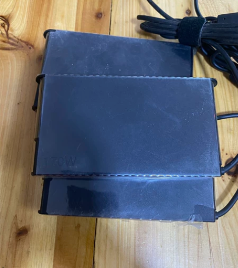 原装联想拯救者R/Y7000 Y7000P...