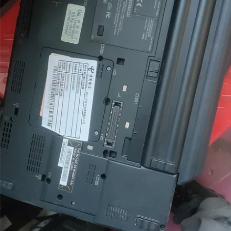 联想笔记本 感兴趣的话点“我想要”和我私聊...