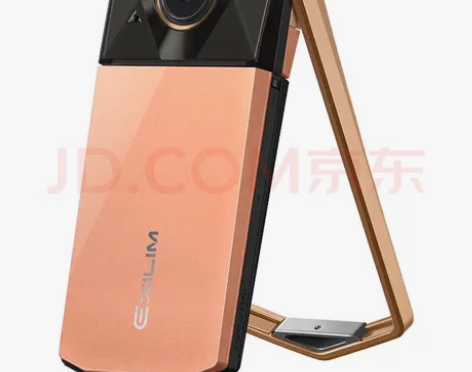 卡西欧自拍神器 tr600 出闲置了，物品...