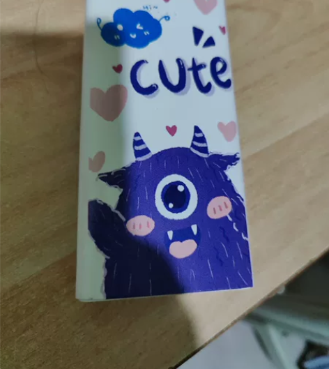 20000毫安充电宝   倍特源  低价出...