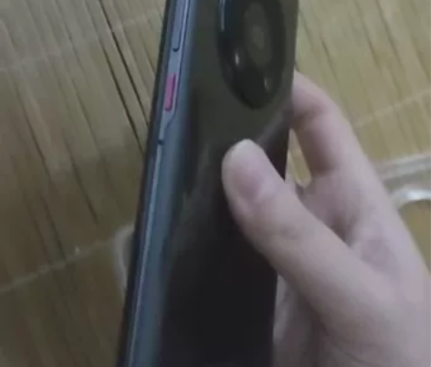 ?HUAWEI/华为Mate 40 Pro...