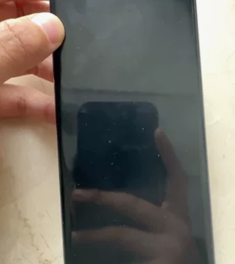 mate40pro（5g）华为的最后一款5...