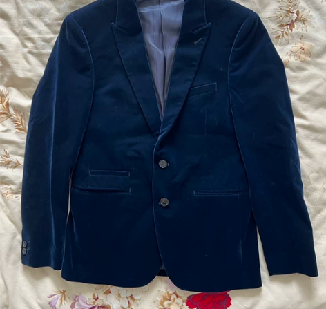 ME##amp；amp；CITY SLIM...