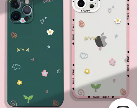 适用iphone12promax磨砂13软...