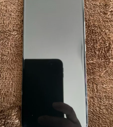 小米12S Pro 白色12+512GB ...