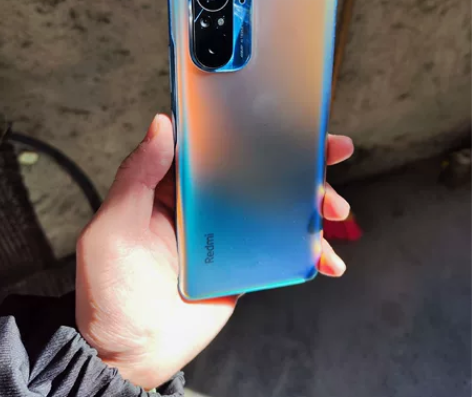 红米k40,8+128g,功能一切正常,无...