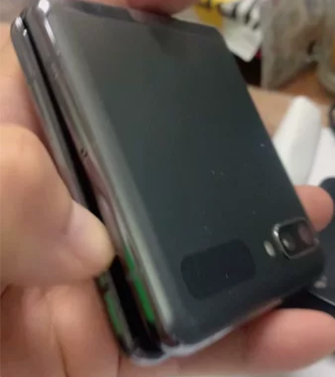 三星F7070 感兴趣的话点“我想要”和我...