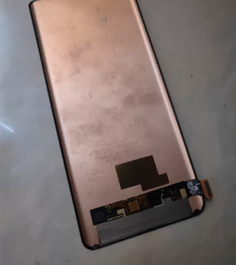 适用于oppo findx2 findx2...