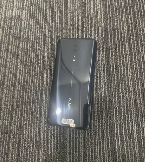 oppo Reno5(5G)内存8+128...