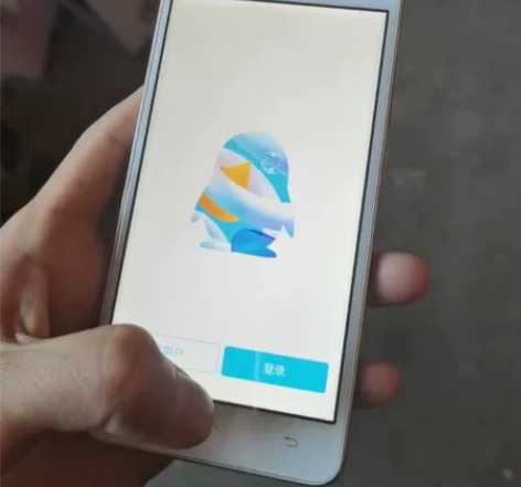 vivo V3M A 3+16GB手机非常...
