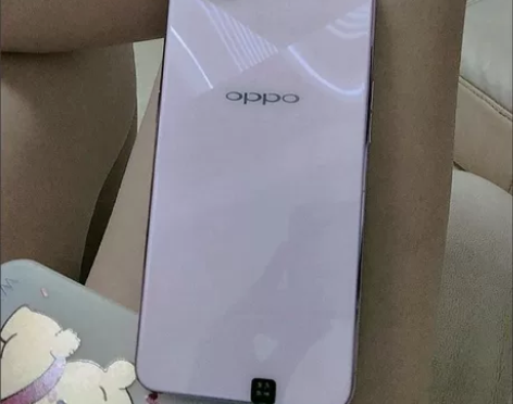 二手手机OPPOA5，4＋64，最后一台，...