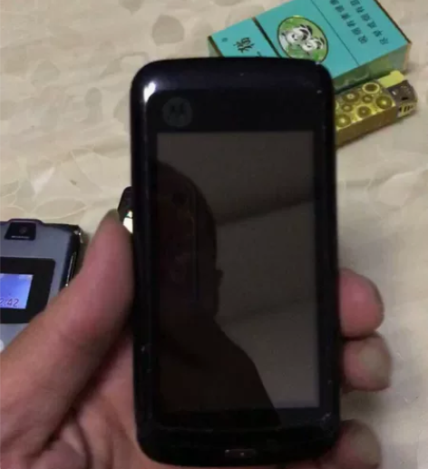 手机oppo 诺基亚 摩托罗拉 索尼爱立信...