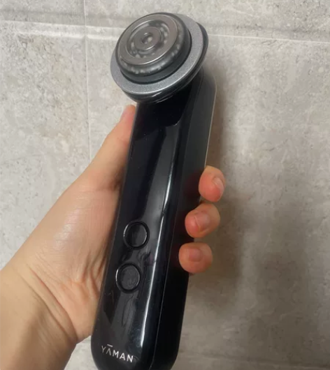 雅萌美容仪闲置 只支持自提深圳longhq...