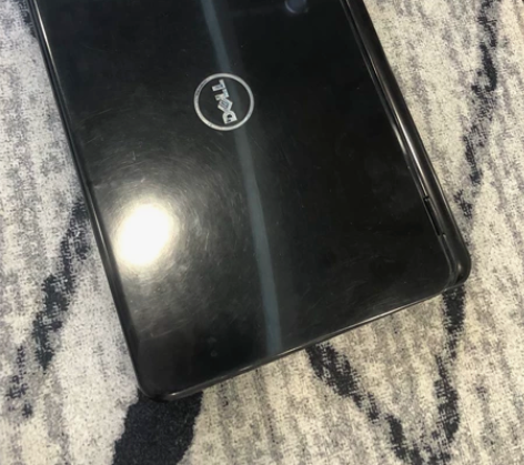 DELL 5110笔记本 i5具体配置看...