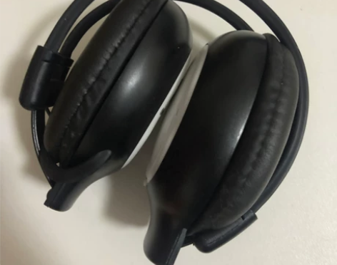 英语听力耳机 不包邮 可自提￥99人想要