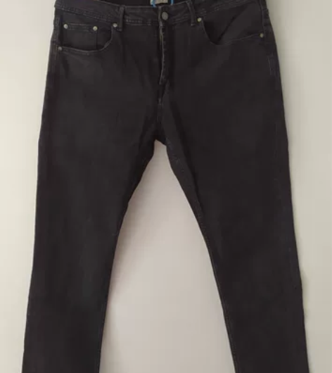基本全新pull##amp；amp；bea...