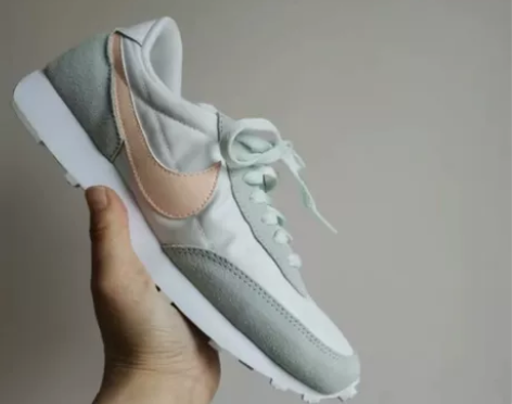 品牌型号 耐克 NIKE 女子 休闲鞋 W...