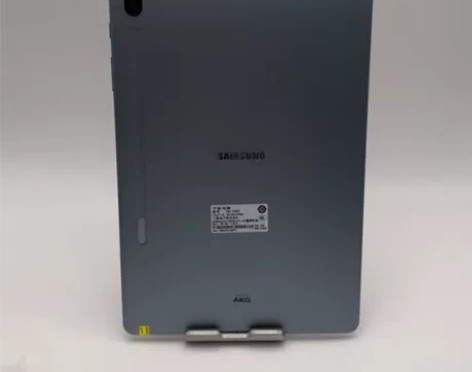 ?Samsung/三星 三星 Galaxy...