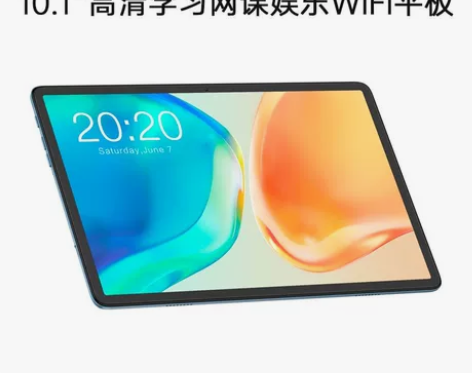工厂不干了，急出，新款M40 Plus平板...