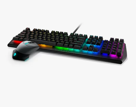 【24期免息】ALIENWARE外星人高端...