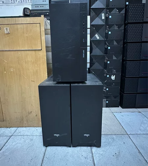 空机箱 自取 不发外地！ 福田区林园东路、...