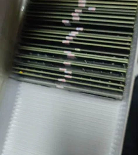 大量内存 感兴趣的话点“我想要”和我私聊吧...