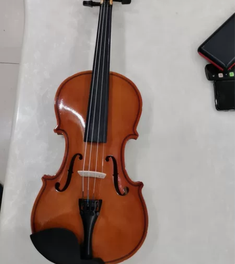 浩成小提琴 感兴趣的话点“我想要”和我私聊...