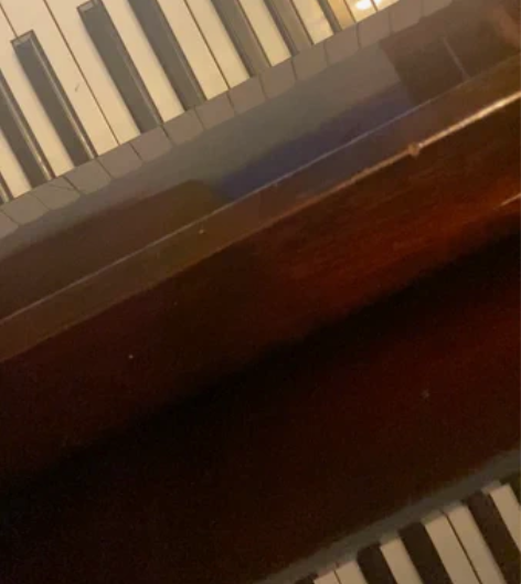 离开广州钢琴带不走，低价转 汇总一下咨询经...