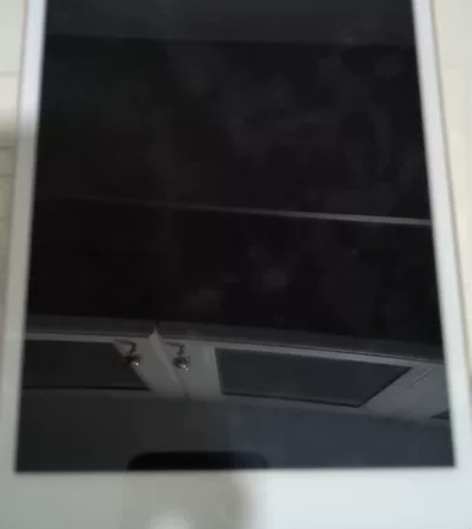 ipad mini2 16g 港版,情况就...