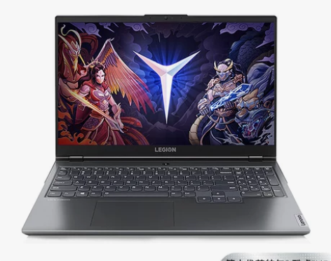 Lenovo/联想 拯救者 Y7000 2...