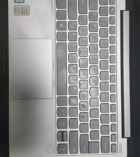 联想(Lenovo)小新Air英特尔酷睿i...