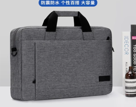 适用联想拯救者笔记本电脑包y7000 r7...