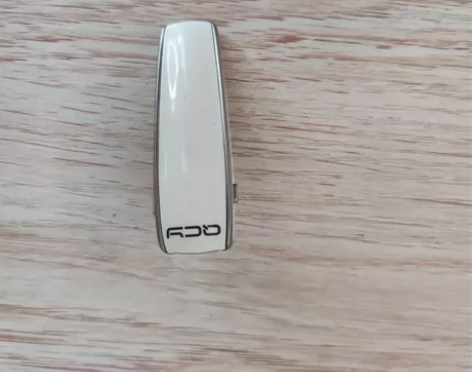 qcy蓝牙耳机，没有用过。 感兴趣的话点“...