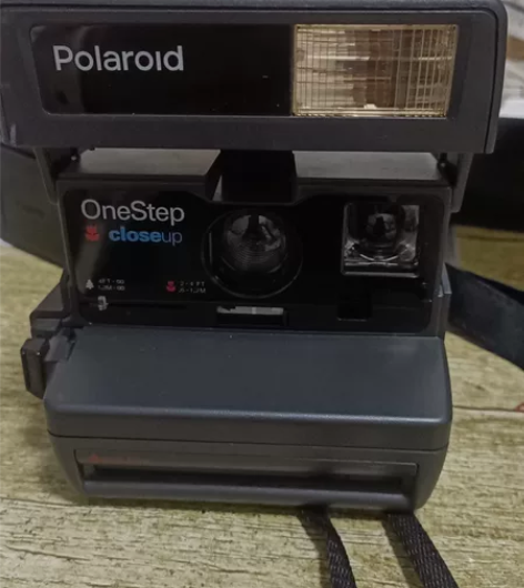 Polaroid/宝丽来宝丽来polaro...