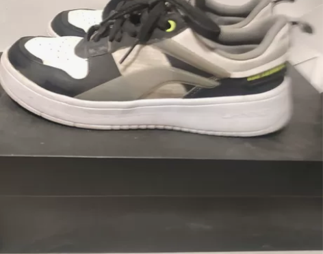 【肖战同款】李宁 惟吾Superwave ...