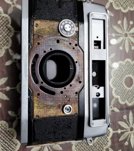 mamiya玛米亚旁轴配件机,mamiya...