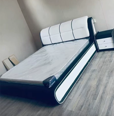 原价4000多一套，商铺不做了清理10套经...